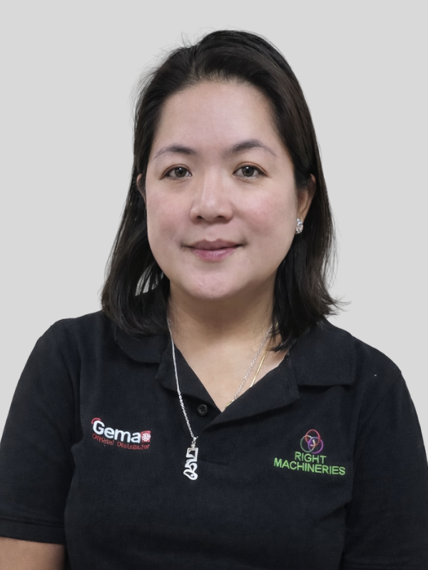 Marge Octavo